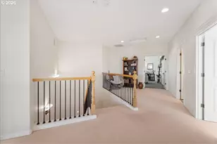 13658 SE Snowfire Dr, Happy Valley, OR 97086 - Photo 18