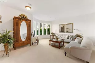 13658 SE Snowfire Dr, Happy Valley, OR 97086 - Photo 6