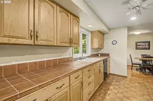 16677 SE Kingsridge Ct, Milwaukie, OR 97267 - Photo 12