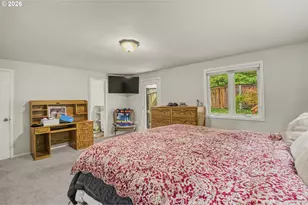 16677 SE Kingsridge Ct, Milwaukie, OR 97267 - Photo 16