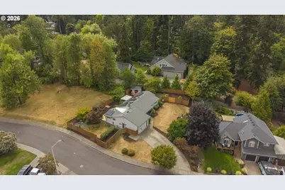 16677 SE Kingsridge Ct, Milwaukie, OR 97267 - Photo 26