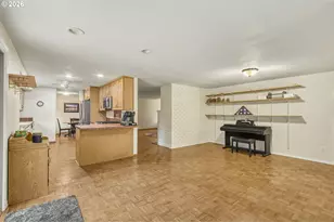 16677 SE Kingsridge Ct, Milwaukie, OR 97267 - Photo 10