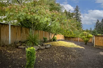16677 SE Kingsridge Ct, Milwaukie, OR 97267 - Photo 22