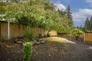 16677 SE Kingsridge Ct, Milwaukie, OR 97267 - Photo 22