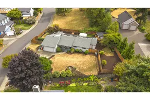 16677 SE Kingsridge Ct, Milwaukie, OR 97267 - Photo 24
