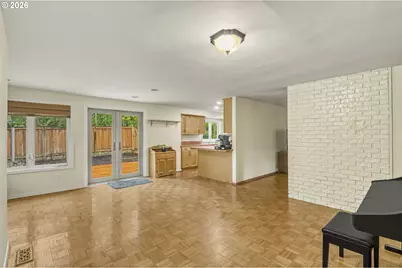 16677 SE Kingsridge Ct, Milwaukie, OR 97267 - Photo 8
