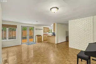 16677 SE Kingsridge Ct, Milwaukie, OR 97267 - Photo 8