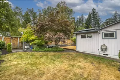 16677 SE Kingsridge Ct, Milwaukie, OR 97267 - Photo 20
