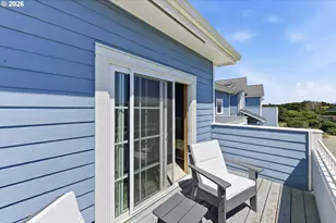 1359 Village Loop, Bandon, OR 97411 - Photo 30