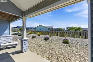 1359 Village Loop, Bandon, OR 97411 - Photo 40
