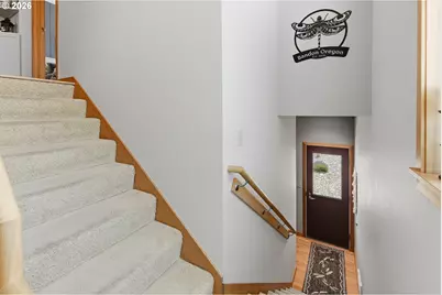 1359 Village Loop, Bandon, OR 97411 - Photo 44