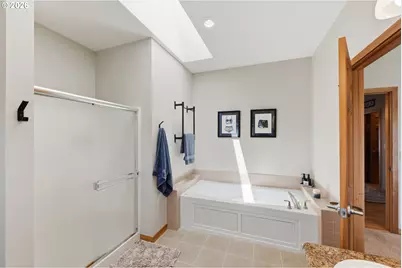 1359 Village Loop, Bandon, OR 97411 - Photo 26