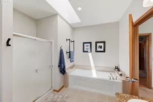 1359 Village Loop, Bandon, OR 97411 - Photo 26