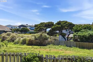 1359 Village Loop, Bandon, OR 97411 - Photo 28