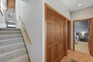 1359 Village Loop, Bandon, OR 97411 - Photo 32