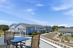 1359 Village Loop, Bandon, OR 97411 - Photo 20