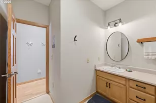 1359 Village Loop, Bandon, OR 97411 - Photo 36