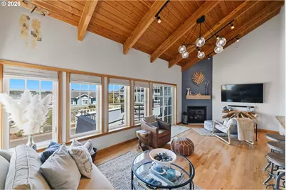 1359 Village Loop, Bandon, OR 97411 - Photo 8