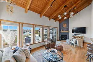 1359 Village Loop, Bandon, OR 97411 - Photo 8