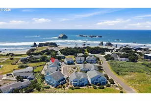 1359 Village Loop, Bandon, OR 97411 - Photo 2