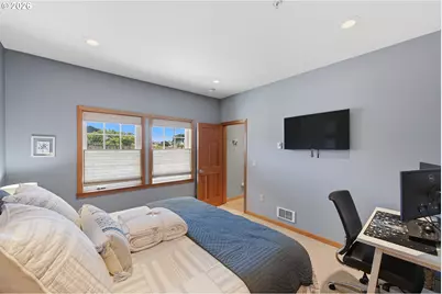 1359 Village Loop, Bandon, OR 97411 - Photo 38