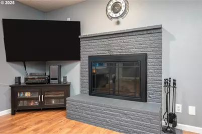 6712 NE 60th St, Vancouver, WA 98661 - Photo 8