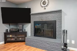 6712 NE 60th St, Vancouver, WA 98661 - Photo 8