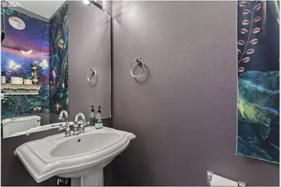 10818 NE Red Wing Way #202, Hillsboro, OR 97006 - Photo 16