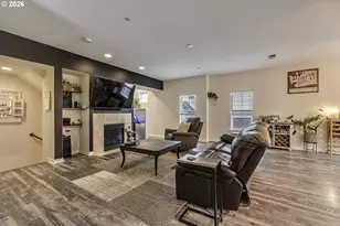 10818 NE Red Wing Way, Hillsboro, OR 97006 - Photo 6