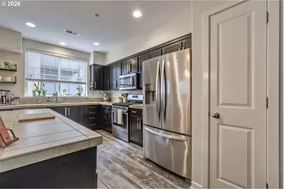 10818 NE Red Wing Way #202, Hillsboro, OR 97006 - Photo 10