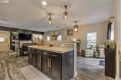 10818 NE Red Wing Way #202, Hillsboro, OR 97006 - Photo 12