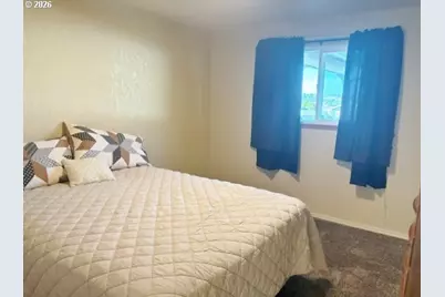 1107 SW 23rd St, Pendleton, OR 97801 - Photo 20