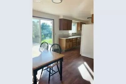 1107 SW 23rd St, Pendleton, OR 97801 - Photo 10