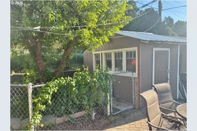 1107 SW 23rd St, Pendleton, OR 97801 - Photo 28