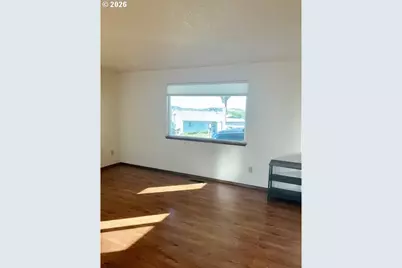 1107 SW 23rd St, Pendleton, OR 97801 - Photo 8