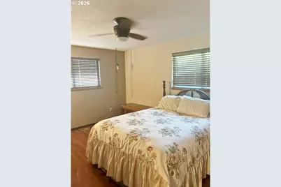 1107 SW 23rd St, Pendleton, OR 97801 - Photo 14