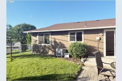 1107 SW 23rd St, Pendleton, OR 97801 - Photo 26
