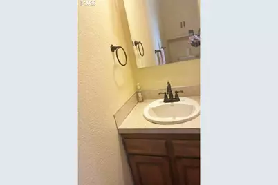 1107 SW 23rd St, Pendleton, OR 97801 - Photo 22
