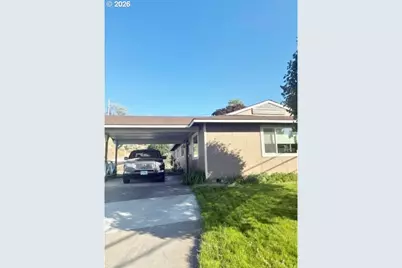 1107 SW 23rd St, Pendleton, OR 97801 - Photo 1