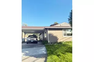 1107 SW 23rd St, Pendleton, OR 97801 - Photo 1