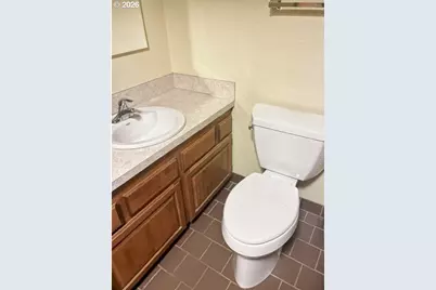 1107 SW 23rd St, Pendleton, OR 97801 - Photo 16