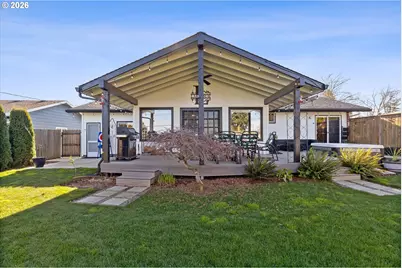 11821 NE Siskiyou St, Portland, OR 97220 - Photo 24