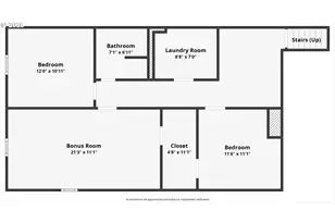 11821 NE Siskiyou St, Portland, OR 97220 - Photo 36