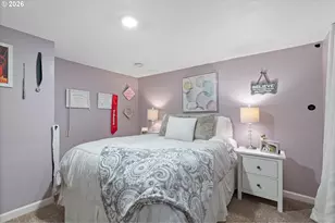 11821 NE Siskiyou St, Portland, OR 97220 - Photo 14