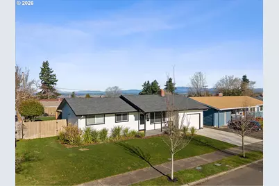 11821 NE Siskiyou St, Portland, OR 97220 - Photo 34