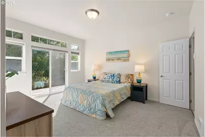 1011 10th St, Florence, OR 97439 - Photo 26