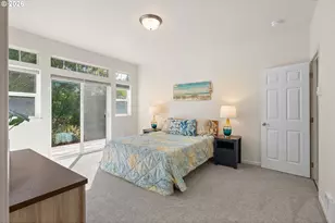1011 10th St, Florence, OR 97439 - Photo 26