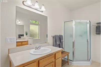 1011 10th St, Florence, OR 97439 - Photo 22