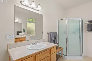 1011 10th St, Florence, OR 97439 - Photo 22