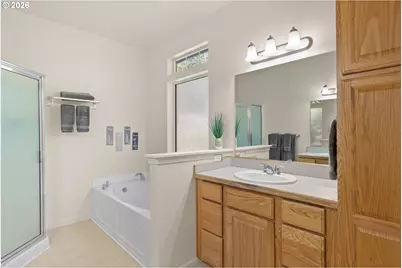 1011 10th St, Florence, OR 97439 - Photo 24